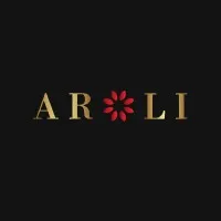 Aroli Real Estate PMS