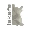 İskefe Leather İskefe Leather
