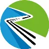 White River Connect White River Connect