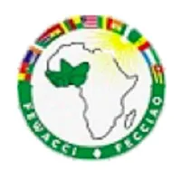 Federation of West African Chambers of Commerce and Industry (FEWACCI)