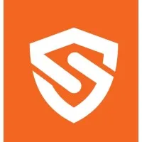 Select Safety Services LLC