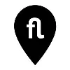 fluxo