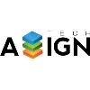 Tech Align Pvt. Ltd. Tech Align Pvt. Ltd.
