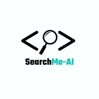 SearchMe-AI