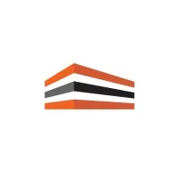 Conteneurs Experts