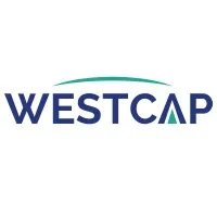 Westcap Insurance Services