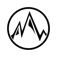 Cassiar Partners