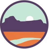 BIG BEND CONSERVATION ALLIANCE