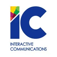 Interactive Marketing Communications Ltd Interactive Marketing Communications Ltd