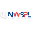 NWSPL