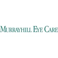Murrayhill Eye Care