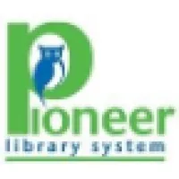 Newark Public Library