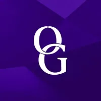 Oscar Gruss and Son Incorporated