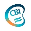 CBI International CBI International