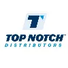 Top Notch Distributors, Inc. Top Notch Distributors, Inc.