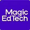 Magic EdTech Magic EdTech