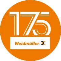 Weidmüller Türkiye Weidmüller Türkiye