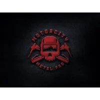 Motorcity Metal Fab. & Powder Coating