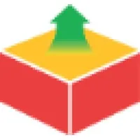 TerraTherm, Inc.