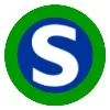 SeedCode, Inc SeedCode, Inc