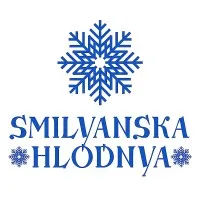 Smilyanska Hlodnya