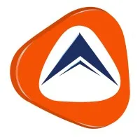 Moonlight Digital Services LLP - Business Website, Mobile App and Software Development Company