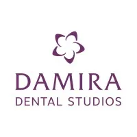 Damira Dental Studios
