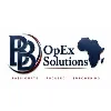 BBOpEx Solutions BBOpEx Solutions