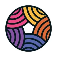 Tribesocial Asia