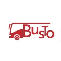 BusTo