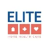 Elite Home Health Care Elite Home Health Care