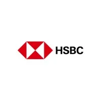 HSBC Saudi Arabia
