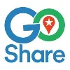 GoShare GoShare