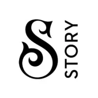 Story Residential at Compass Story Residential at Compass