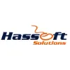 Hassoft Solutions Hassoft Solutions