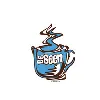 DeBeen Espresso DeBeen Espresso