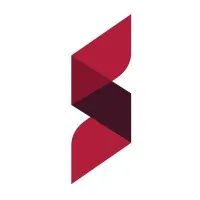 UMass Amherst College of Social and Behavioral Sciences UMass Amherst College of Social and Behavioral Sciences
