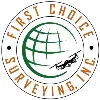 First Choice Surveying, Inc. First Choice Surveying, Inc.