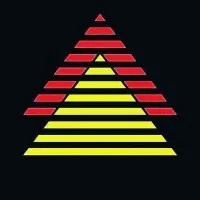 Leader HealthCare KSA