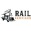 Rail Services Rail Services