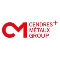 Cendres+Métaux Group
