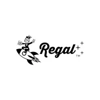 Regal Games, LLC