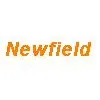 Newfield Engineers Pvt. Ltd. Newfield Engineers Pvt. Ltd.