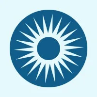 Labor Law Center