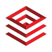 Renshin Urban Investments