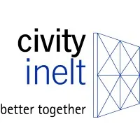 CivityINELT verified emails