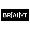 Braiyt Braiyt
