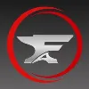 Forge Advertising Forge Advertising