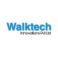 Walktech Innovations