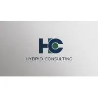 Hybrid Consulting